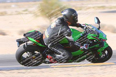 media/Nov-12-2023-SoCal Trackdays (Sun) [[5d1fba4e7d]]/Turn 9 Inside (1050am)/